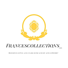 Francescollections_