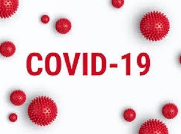 Customer Support Notice For COVID-19